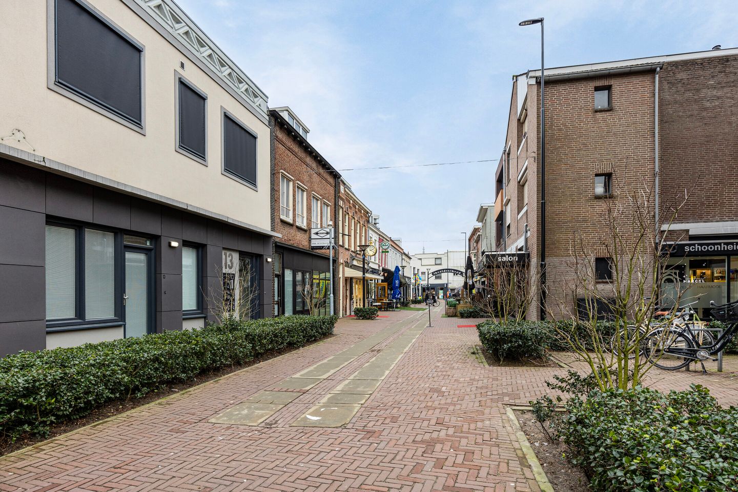 Foto 25 van Kerkstraat 84