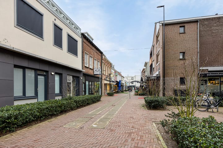 Foto 25 van Kerkstraat 84