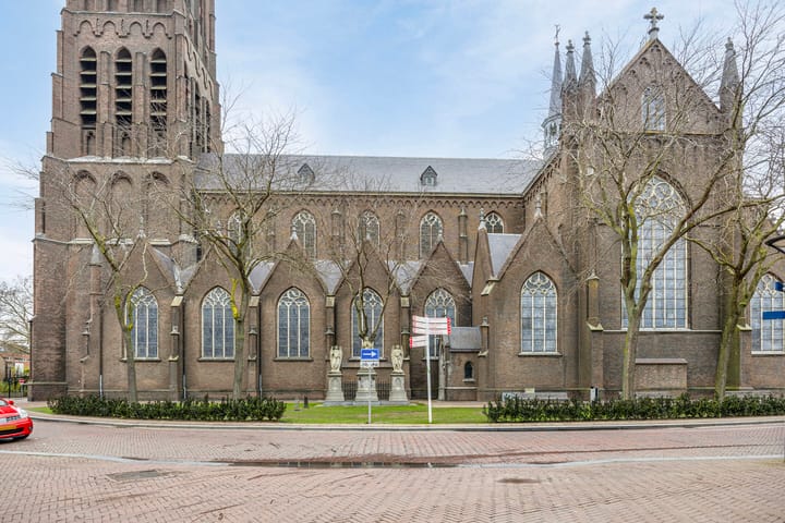 Foto 26 van Kerkstraat 84