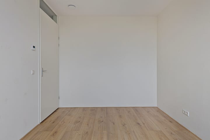 Photo 13 of Ammerzodenlaan 32