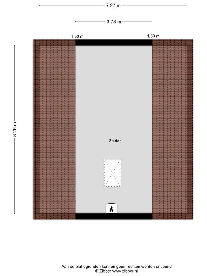 Foto 28 van Kerkstraat 84