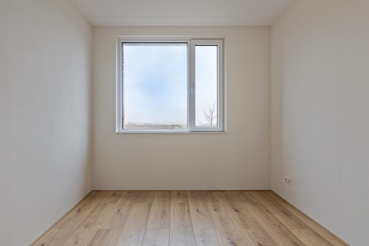 Photo 14 of Ammerzodenlaan 32