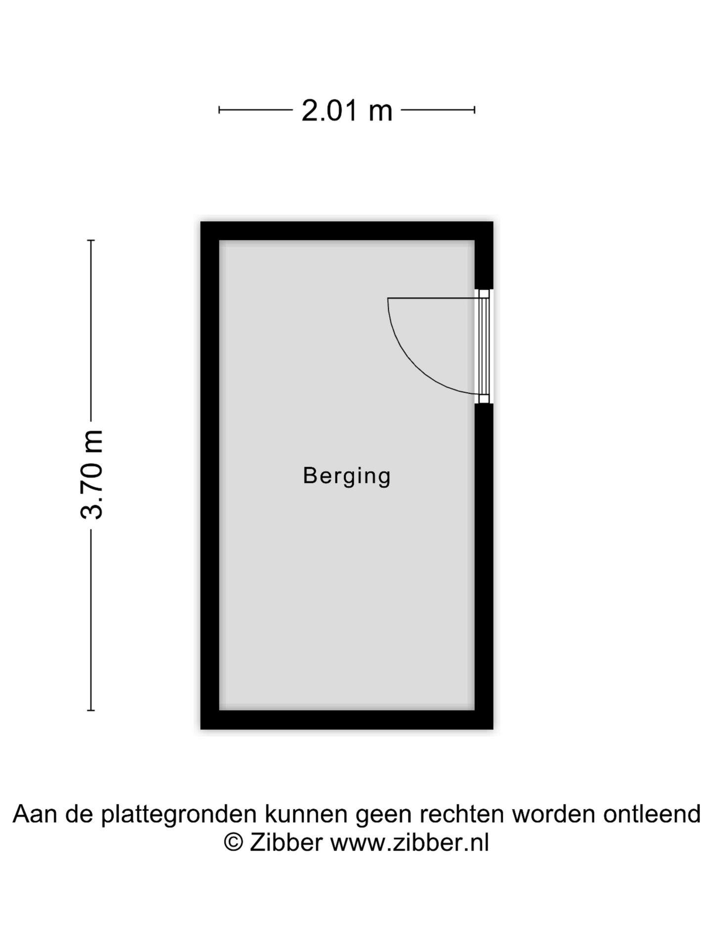 Foto 29 van Kerkstraat 84