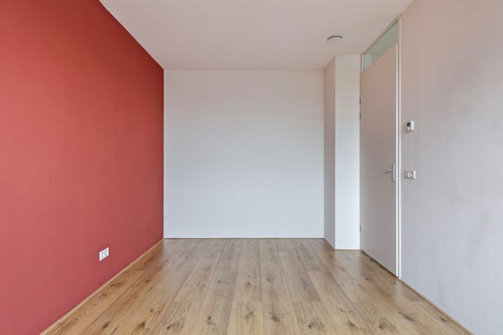 Photo 15 of Ammerzodenlaan 32