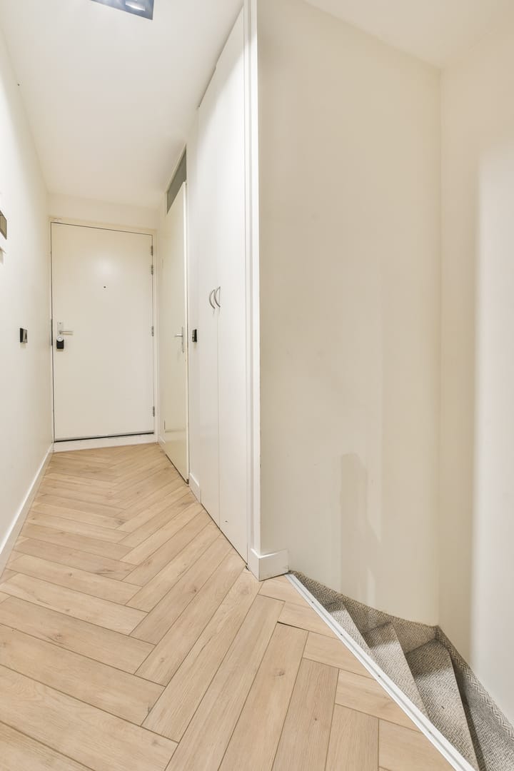 Foto 5 van Ladogameerhof 157