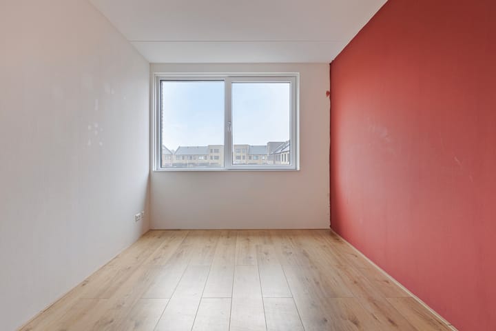 Photo 16 of Ammerzodenlaan 32