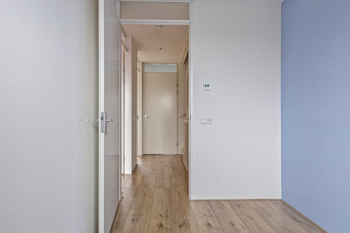 Photo 17 of Ammerzodenlaan 32