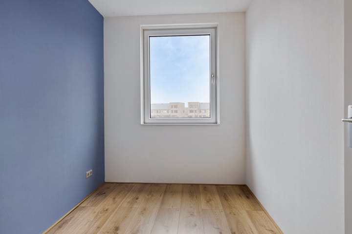 Photo 18 of Ammerzodenlaan 32