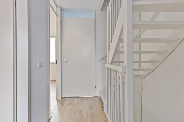 Photo 12 of Ammerzodenlaan 32