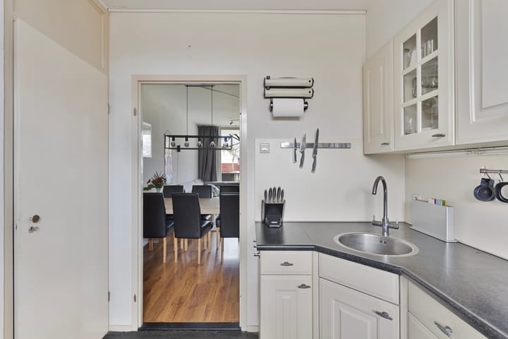 Foto 10 van Lisztgaarde 4