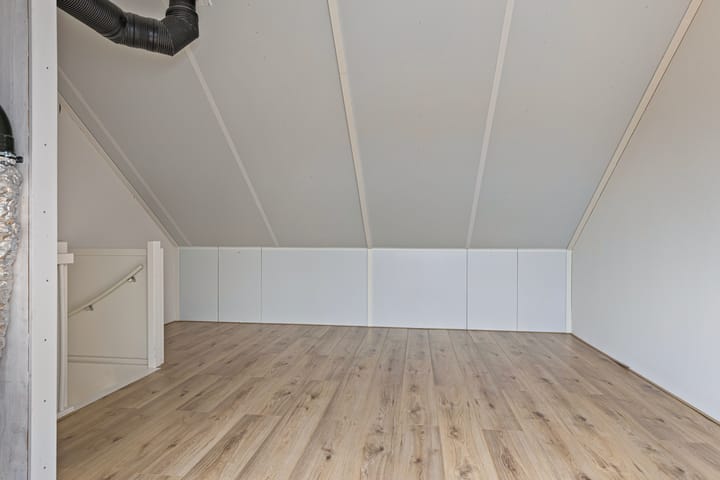 Photo 22 of Ammerzodenlaan 32