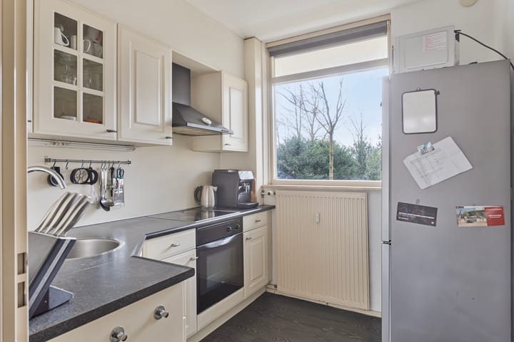 Foto 11 van Lisztgaarde 4