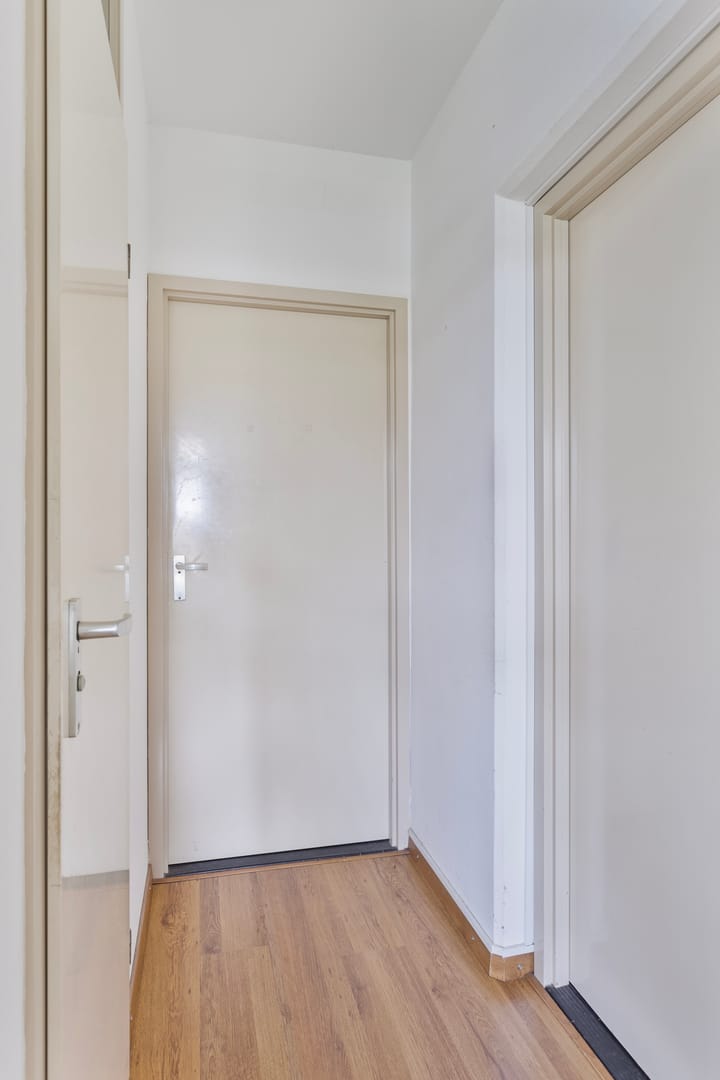 Foto 12 van Lisztgaarde 4