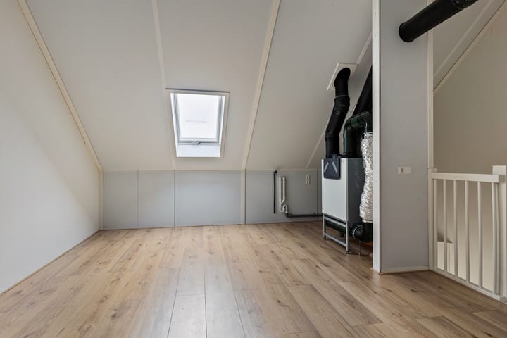 Photo 23 of Ammerzodenlaan 32