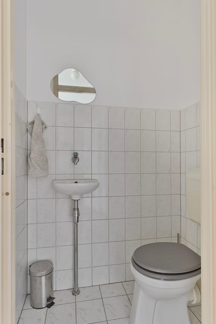 Foto 13 van Lisztgaarde 4