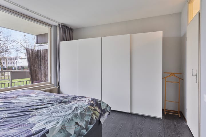 Foto 14 van Lisztgaarde 4