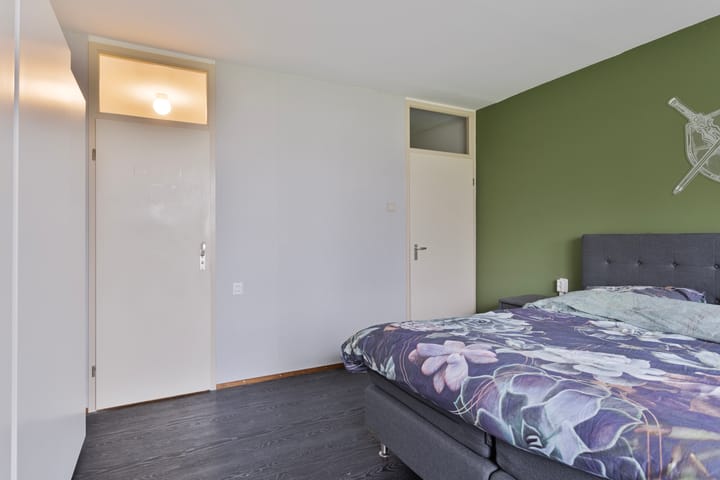 Foto 16 van Lisztgaarde 4