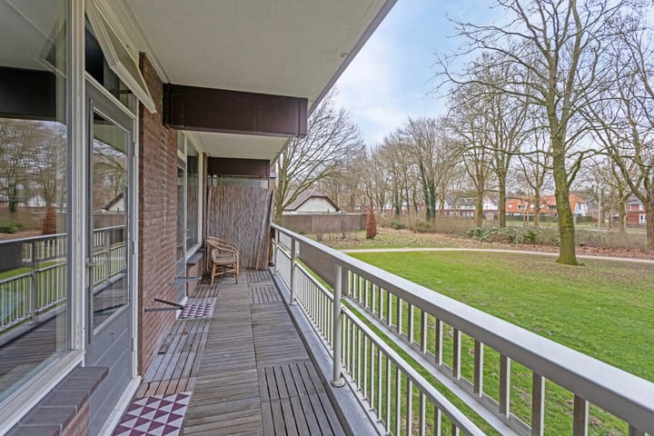 Foto 18 van Lisztgaarde 4