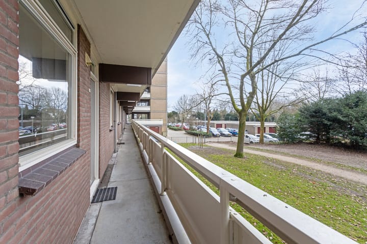 Foto 19 van Lisztgaarde 4