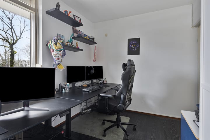 Foto 20 van Lisztgaarde 4