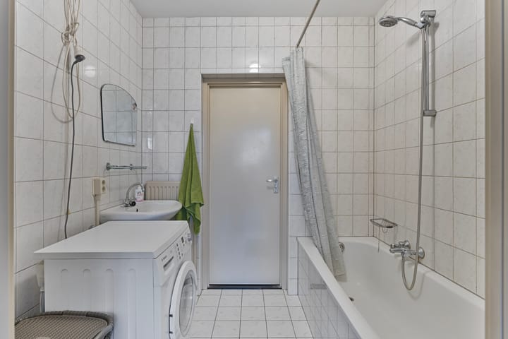 Foto 22 van Lisztgaarde 4