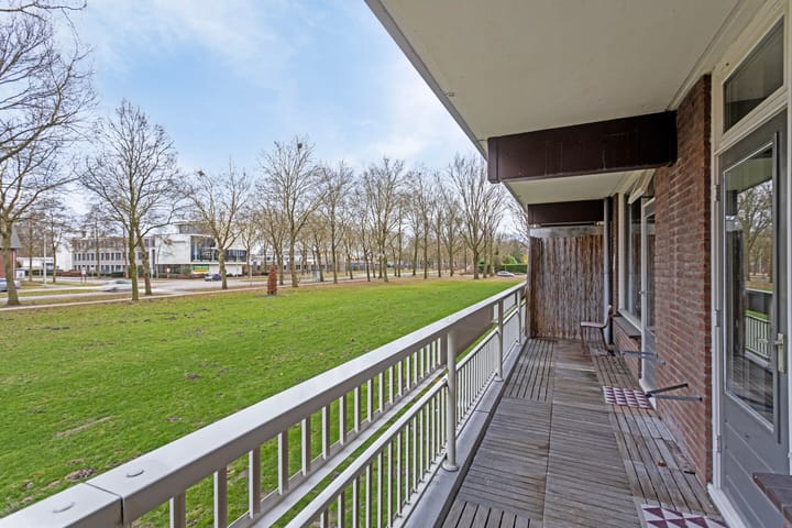 Foto 24 van Lisztgaarde 4