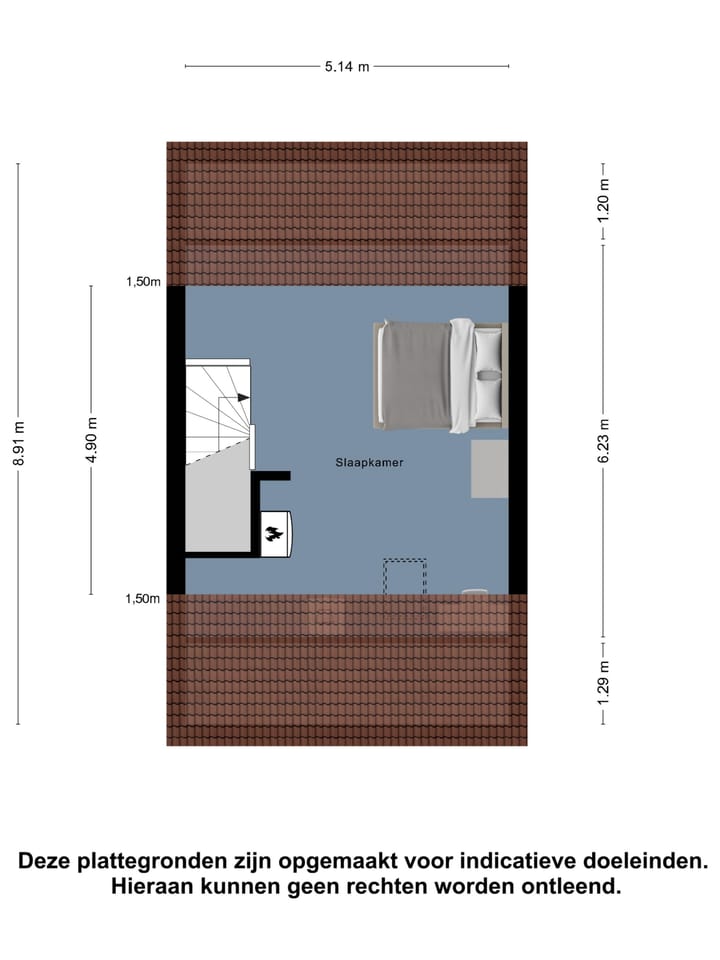 Photo 32 of Ammerzodenlaan 32