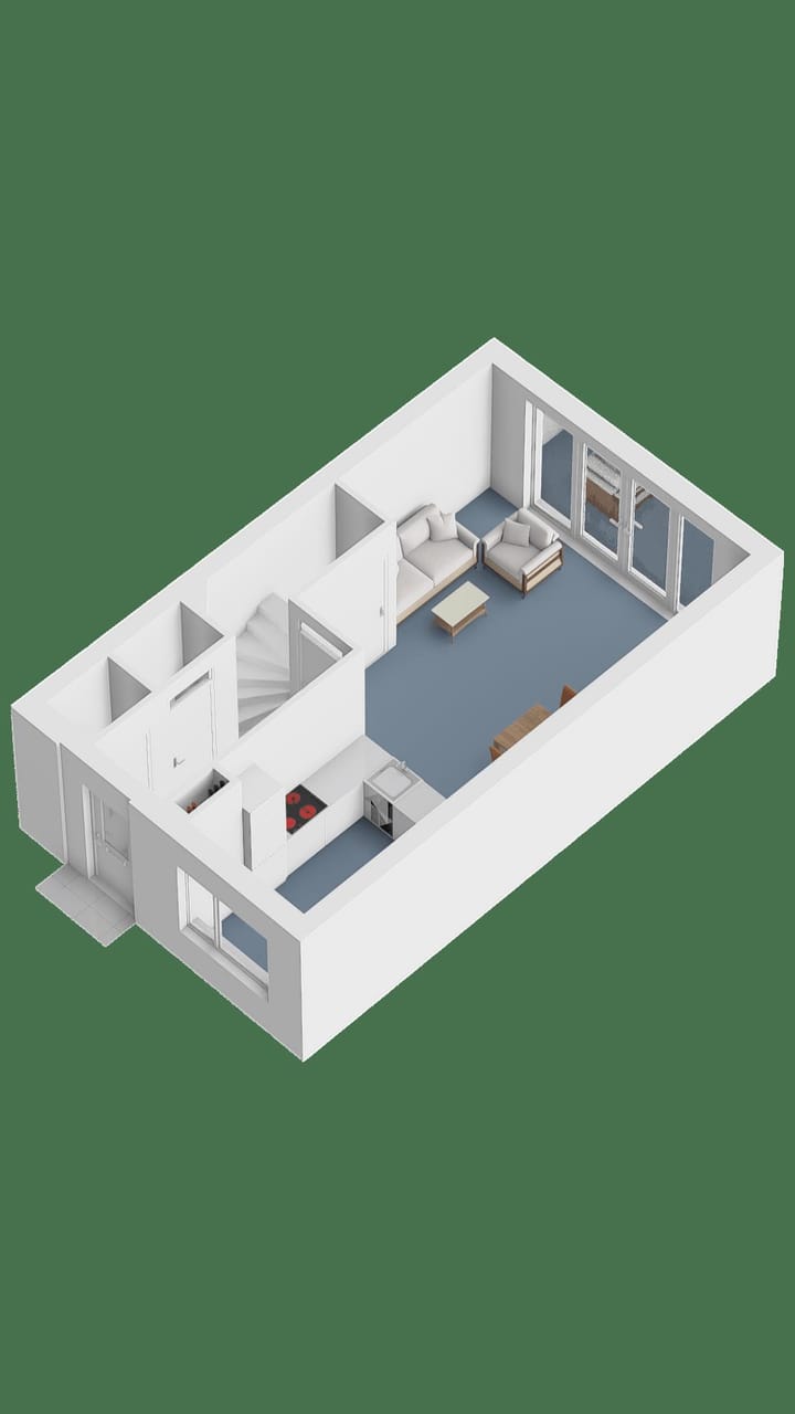 Photo 29 of Ammerzodenlaan 32