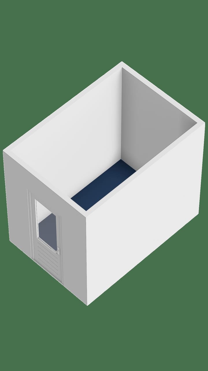 Photo 35 of Ammerzodenlaan 32