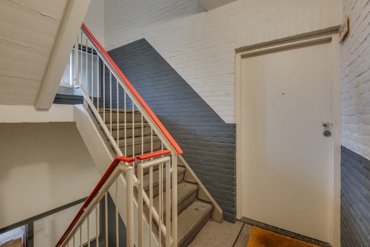 Foto 3 van Mezenlaan 87