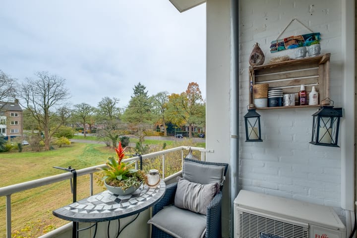 Foto 10 van Mezenlaan 87