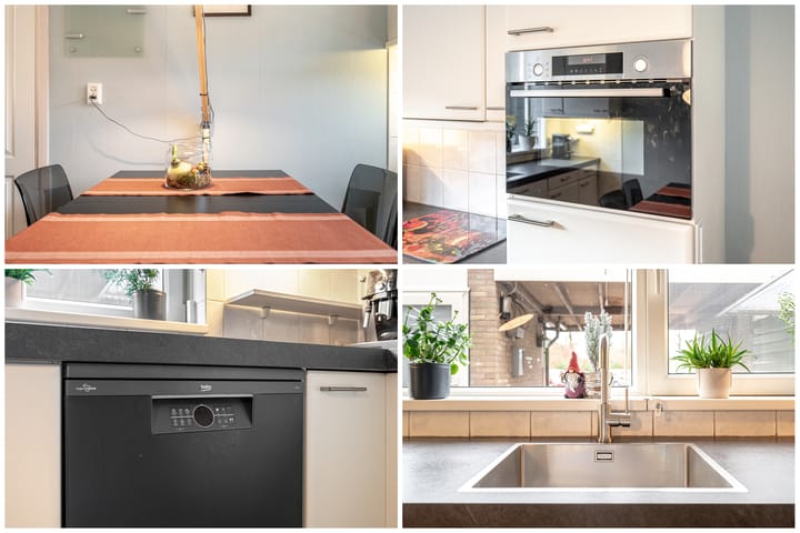 Foto 13 van Karveel 34 5