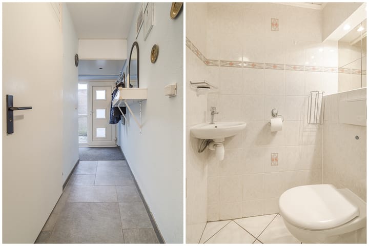 Foto 14 van Karveel 34 5