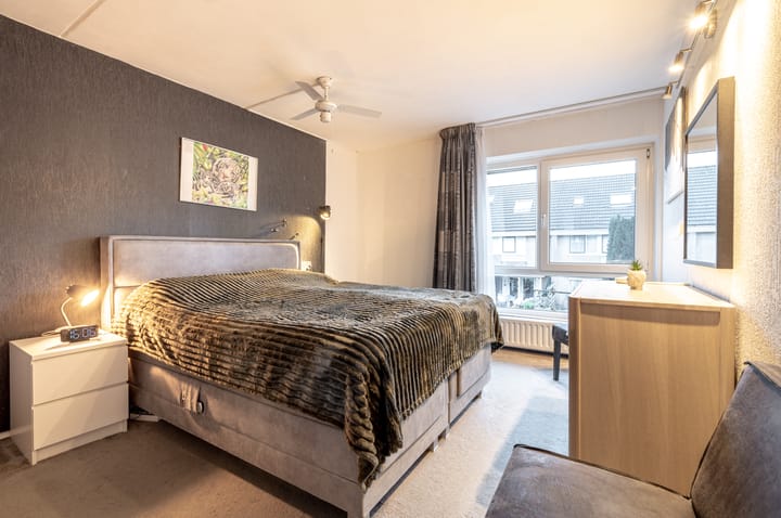 Foto 15 van Karveel 34 5