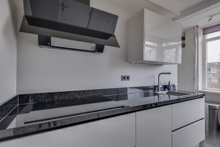 Foto 16 van Mezenlaan 87