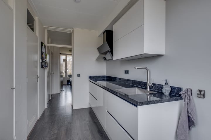 Foto 17 van Mezenlaan 87