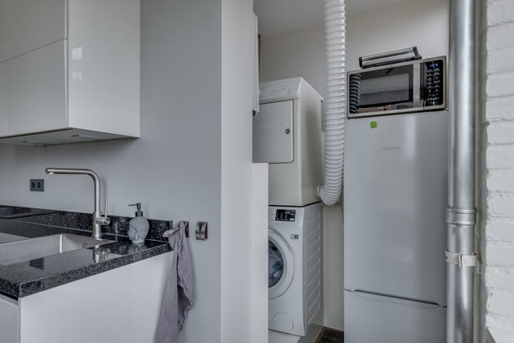 Foto 18 van Mezenlaan 87