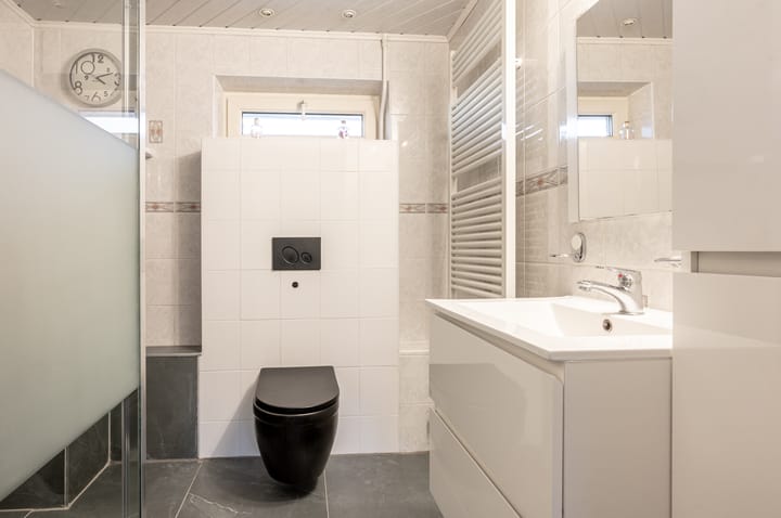 Foto 19 van Karveel 34 5