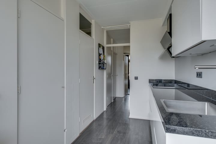 Foto 19 van Mezenlaan 87