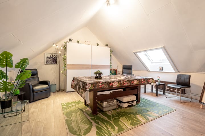 Foto 21 van Karveel 34 5