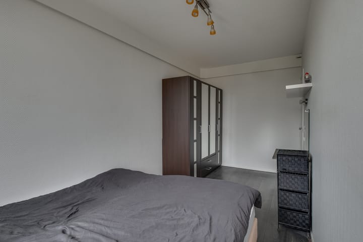 Foto 21 van Mezenlaan 87