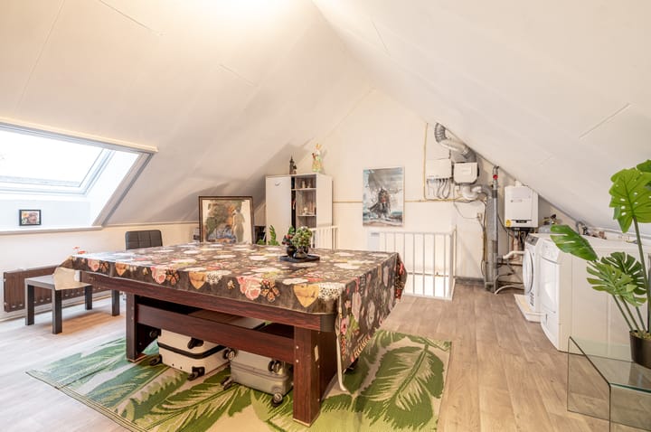 Foto 22 van Karveel 34 5