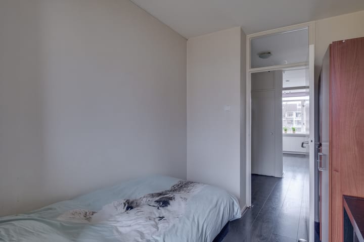 Foto 23 van Mezenlaan 87