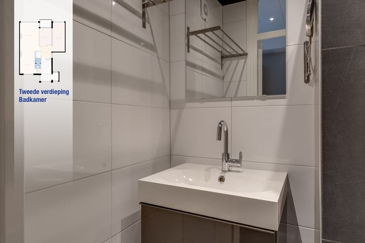 Foto 24 van Mezenlaan 87