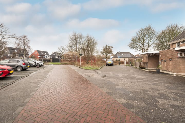 Foto 25 van Karveel 34 5