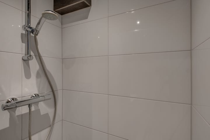 Foto 25 van Mezenlaan 87