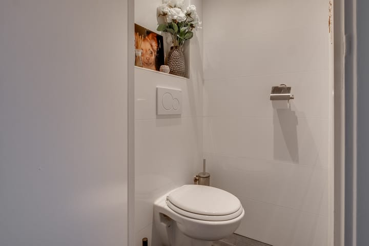 Foto 26 van Mezenlaan 87