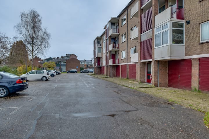 Foto 28 van Mezenlaan 87