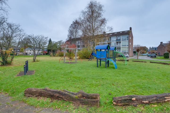 Foto 30 van Mezenlaan 87