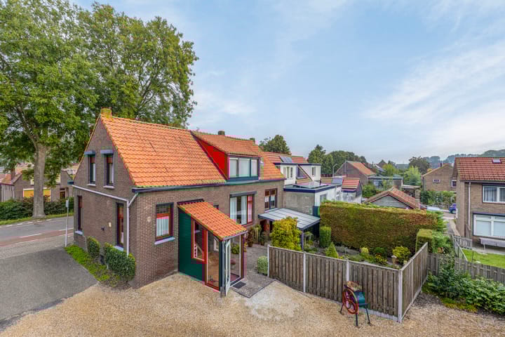 Photo 2 of Molendijk 15